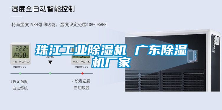珠江工业草莓视频黄色在线观看机 广东草莓视频黄色在线观看机厂家