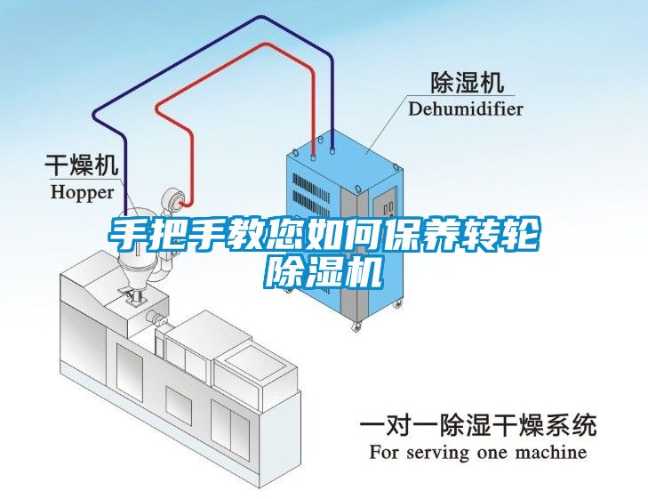 手把手教您如何保养转轮草莓视频黄色在线观看机