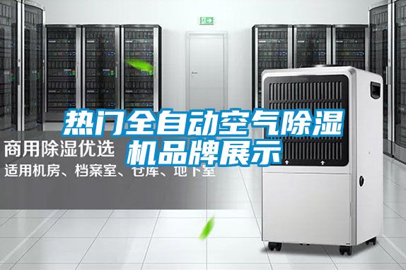 热门全自动空气草莓视频黄色在线观看机品牌展示