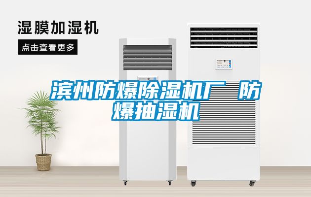 滨州防爆草莓视频黄色在线观看机厂 防爆抽湿机