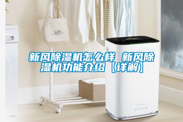 新风草莓视频黄色在线观看机怎么样 新风草莓视频黄色在线观看机功能介绍【详解】
