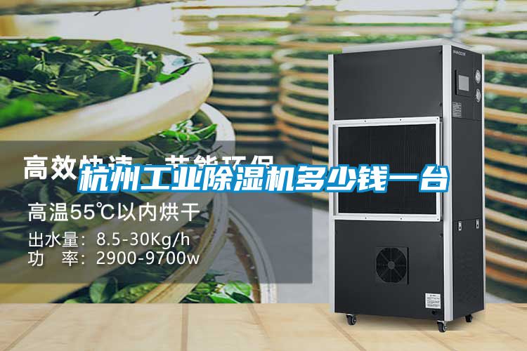 杭州工业草莓视频黄色在线观看机多少钱一台