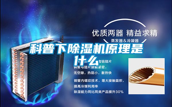科普下草莓视频黄色在线观看机原理是什么