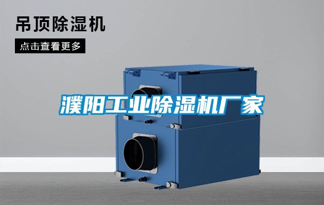 濮阳工业草莓视频黄色在线观看机厂家