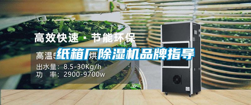 纸箱厂草莓视频黄色在线观看机品牌指导