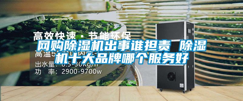 网购草莓视频黄色在线观看机出事谁担责 草莓视频黄色在线观看机十大品牌哪个服务好
