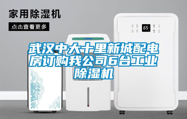 武汉中大十里新城配电房订购我公司6台工业草莓视频黄色在线观看机