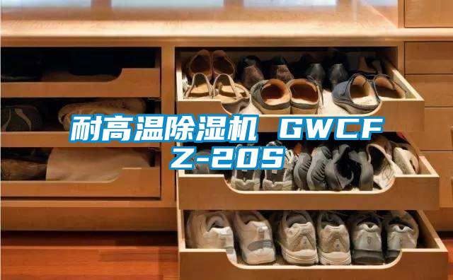 耐高温草莓视频黄色在线观看机 GWCFZ-20S