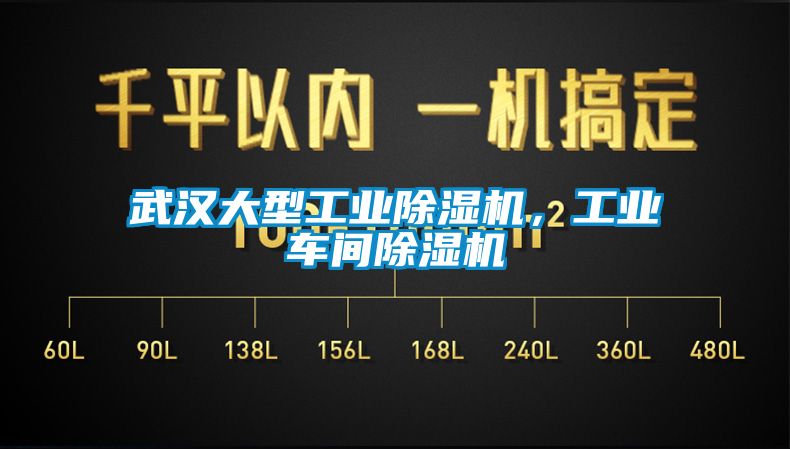 武汉大型工业草莓视频黄色在线观看机，工业车间草莓视频黄色在线观看机