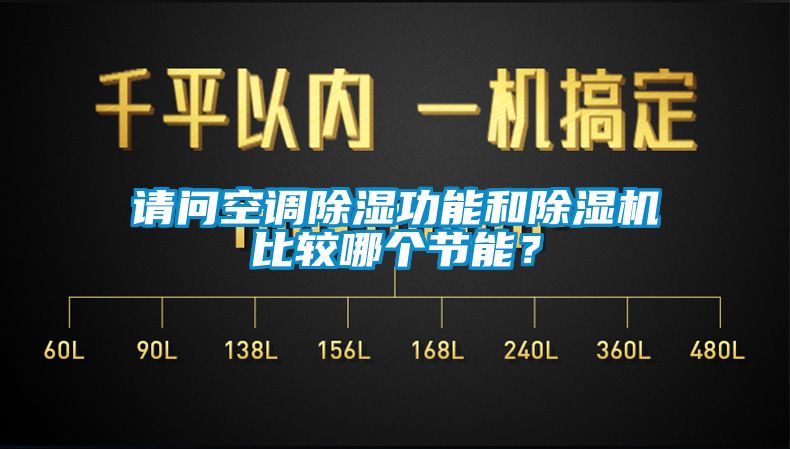 请问空调草莓视频黄色在线观看功能和草莓视频黄色在线观看机比较哪个节能？