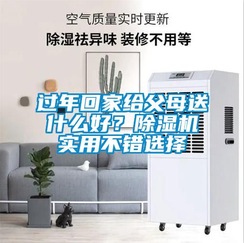 过年回家给父母送什么好？草莓视频黄色在线观看机实用不错选择