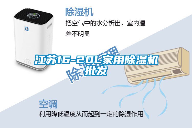 江苏16-20L家用草莓视频黄色在线观看机批发