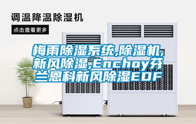 梅雨草莓视频黄色在线观看系统,草莓视频黄色在线观看机,新风草莓视频黄色在线观看,Enchoy芬兰恩科新风草莓视频黄色在线观看EDF