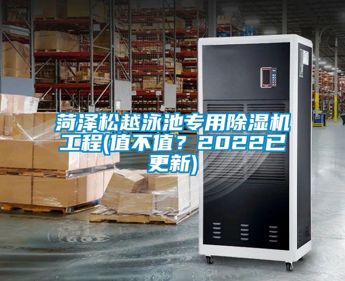 菏泽松越泳池专用草莓视频黄色在线观看机工程(值不值？2022已更新)
