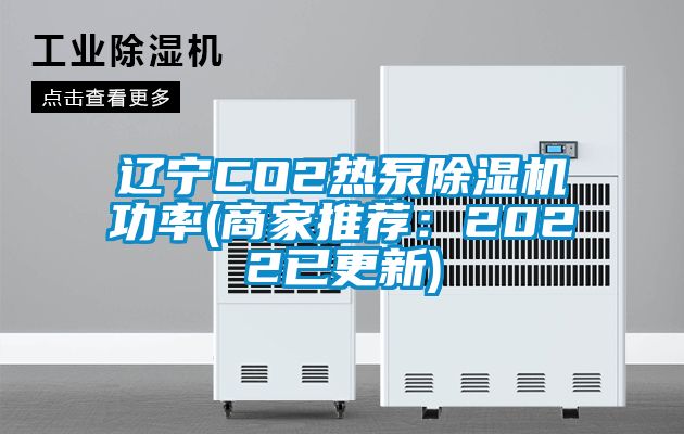 辽宁CO2热泵草莓视频黄色在线观看机功率(商家推荐：2022已更新)