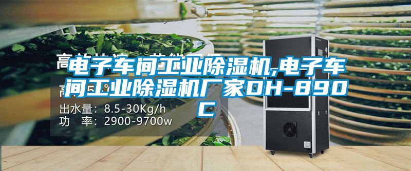电子车间工业草莓视频黄色在线观看机,电子车间工业草莓视频黄色在线观看机厂家DH-890C