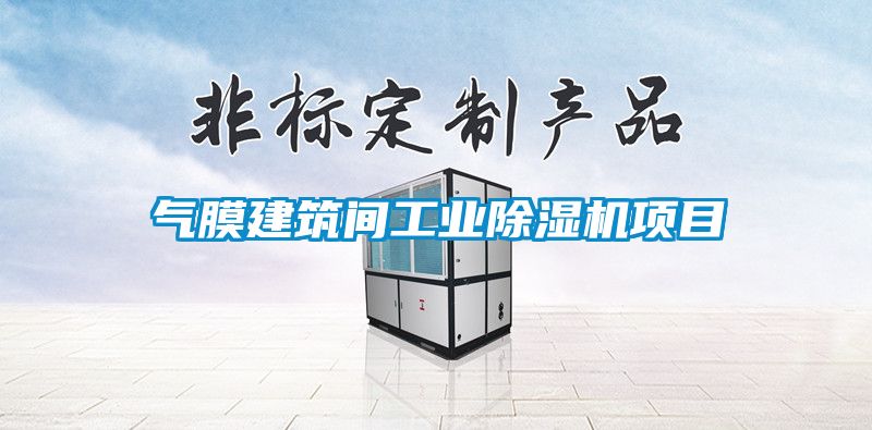 气膜建筑间工业草莓视频黄色在线观看机项目