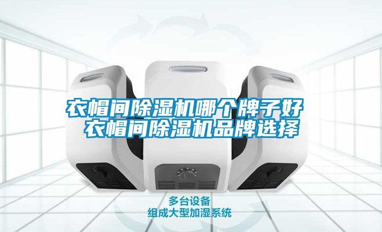 衣帽间草莓视频黄色在线观看机哪个牌子好 衣帽间草莓视频黄色在线观看机品牌选择