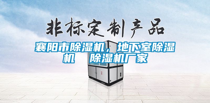 襄阳市草莓视频黄色在线观看机，地下室草莓视频黄色在线观看机  草莓视频黄色在线观看机厂家
