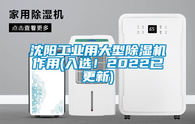 沈阳工业用大型草莓视频黄色在线观看机作用(入选！2022已更新)