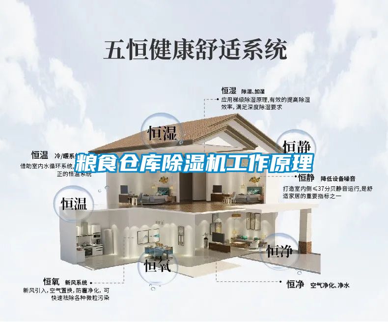 粮食仓库草莓视频黄色在线观看机工作原理
