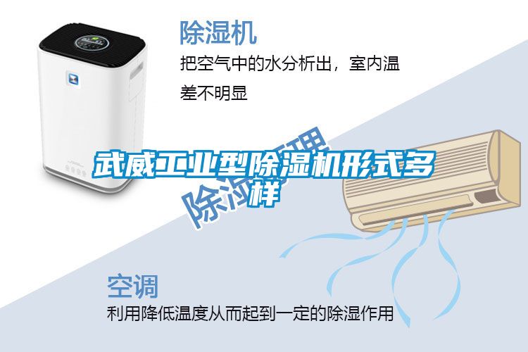 武威工业型草莓视频黄色在线观看机形式多样
