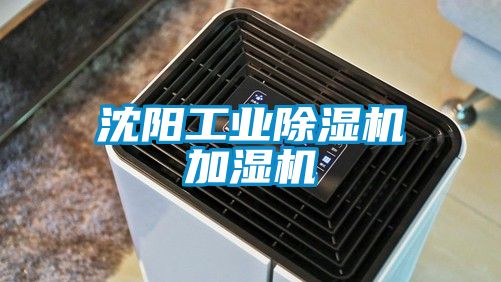 沈阳工业草莓视频黄色在线观看机加湿机