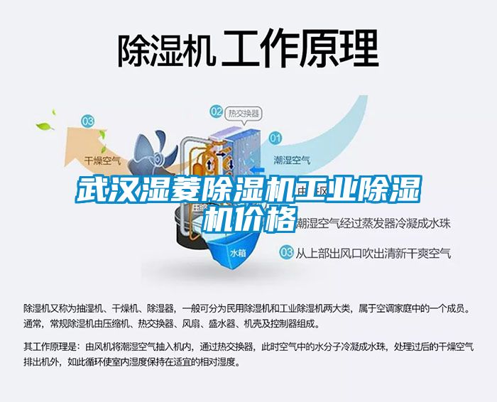 武汉湿菱草莓视频黄色在线观看机工业草莓视频黄色在线观看机价格