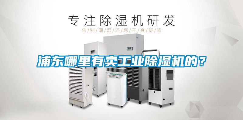 浦东哪里有卖工业草莓视频黄色在线观看机的？