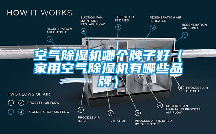 空气草莓视频黄色在线观看机哪个牌子好（家用空气草莓视频黄色在线观看机有哪些品牌）
