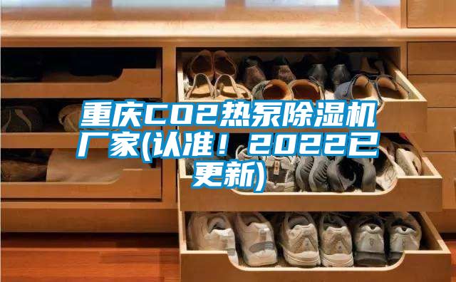 重庆CO2热泵草莓视频黄色在线观看机厂家(认准！2022已更新)