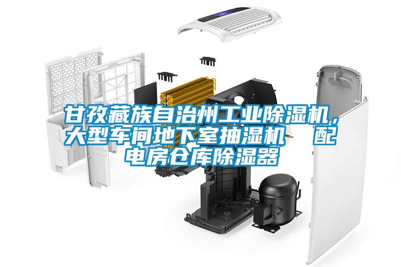 甘孜藏族自治州工业草莓视频黄色在线观看机，大型车间地下室抽湿机  配电房仓库草莓视频黄色在线观看器