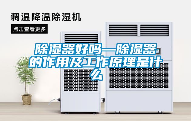 草莓视频黄色在线观看器好吗—草莓视频黄色在线观看器的作用及工作原理是什么