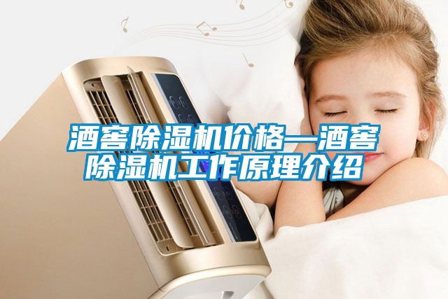 酒窖草莓视频黄色在线观看机价格—酒窖草莓视频黄色在线观看机工作原理介绍