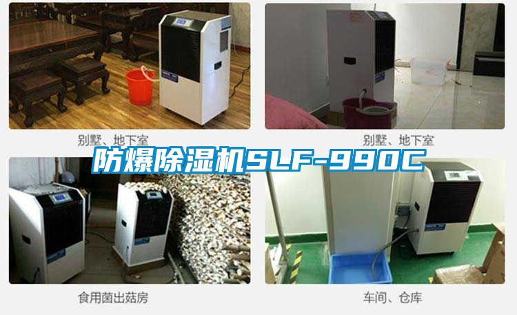 防爆草莓视频黄色在线观看机SLF-990C