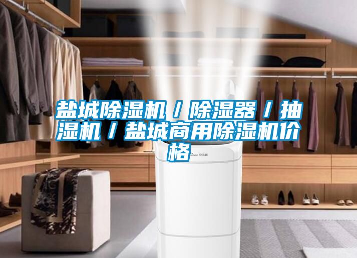 盐城草莓视频黄色在线观看机／草莓视频黄色在线观看器／抽湿机／盐城商用草莓视频黄色在线观看机价格