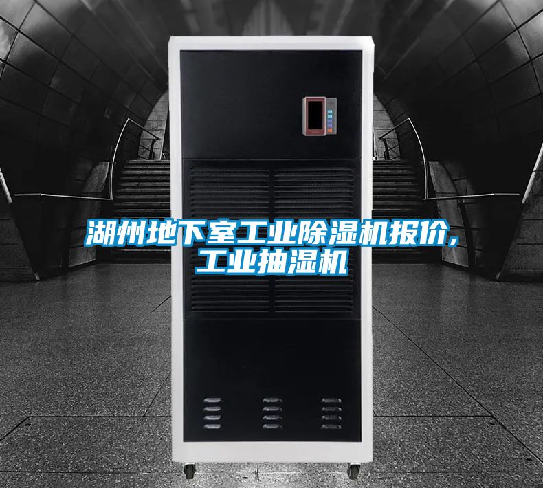 湖州地下室工业草莓视频黄色在线观看机报价,工业抽湿机
