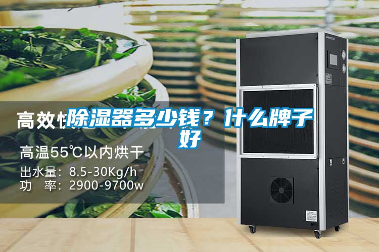 草莓视频黄色在线观看器多少钱？什么牌子好