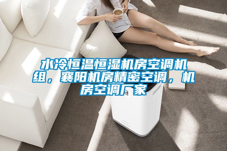 水冷恒温恒湿机房空调机组，襄阳机房精密空调，机房空调厂家