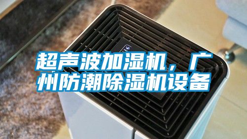 超声波加湿机，广州防潮草莓视频黄色在线观看机设备