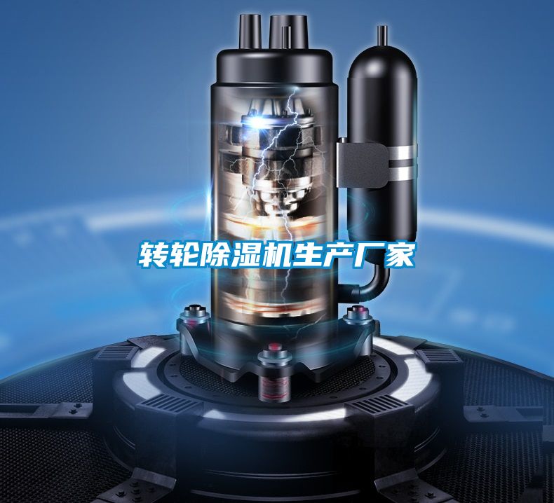 转轮草莓视频黄色在线观看机生产厂家