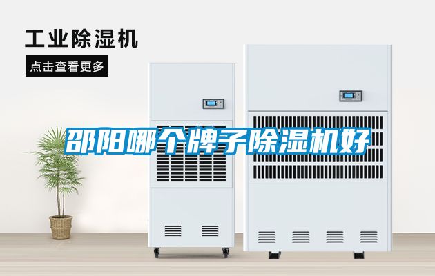邵阳哪个牌子草莓视频黄色在线观看机好
