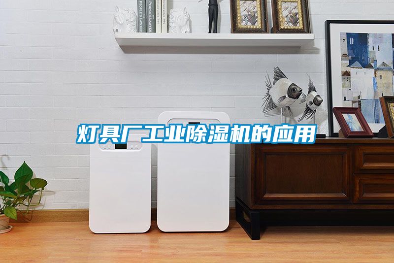 灯具厂工业草莓视频黄色在线观看机的应用