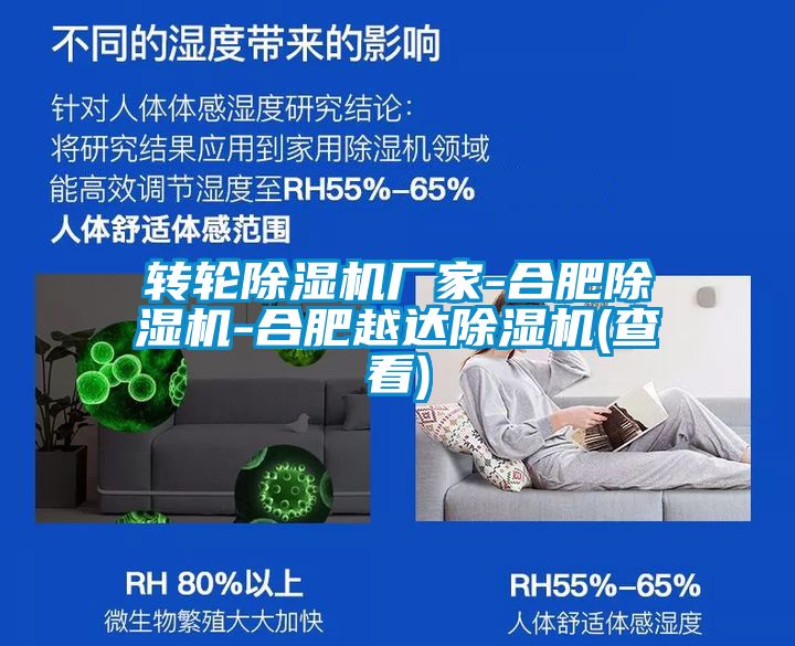 转轮草莓视频黄色在线观看机厂家-合肥草莓视频黄色在线观看机-合肥越达草莓视频黄色在线观看机(查看)