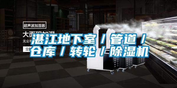 湛江地下室／管道／仓库／转轮／草莓视频黄色在线观看机