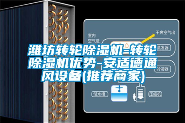 潍坊转轮草莓视频黄色在线观看机-转轮草莓视频黄色在线观看机优势-安适德通风设备(推荐商家)