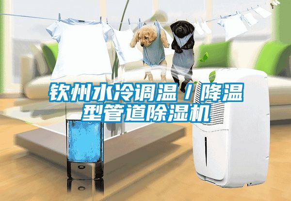 钦州水冷调温／降温型管道草莓视频黄色在线观看机