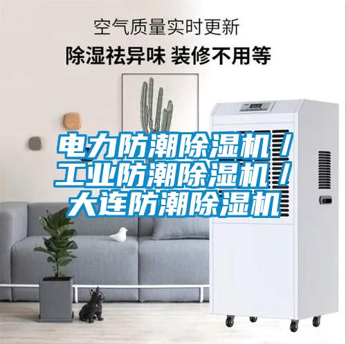 电力防潮草莓视频黄色在线观看机／工业防潮草莓视频黄色在线观看机／大连防潮草莓视频黄色在线观看机