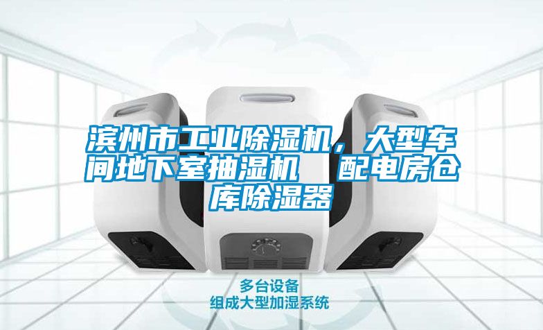 滨州市工业草莓视频黄色在线观看机，大型车间地下室抽湿机  配电房仓库草莓视频黄色在线观看器