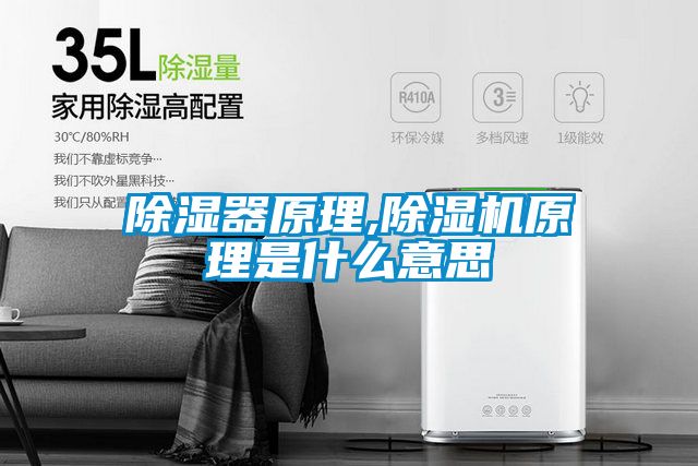 草莓视频黄色在线观看器原理,草莓视频黄色在线观看机原理是什么意思